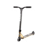 Panda Primus Pro Scooter