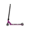 Panda Primus Pro Scooter