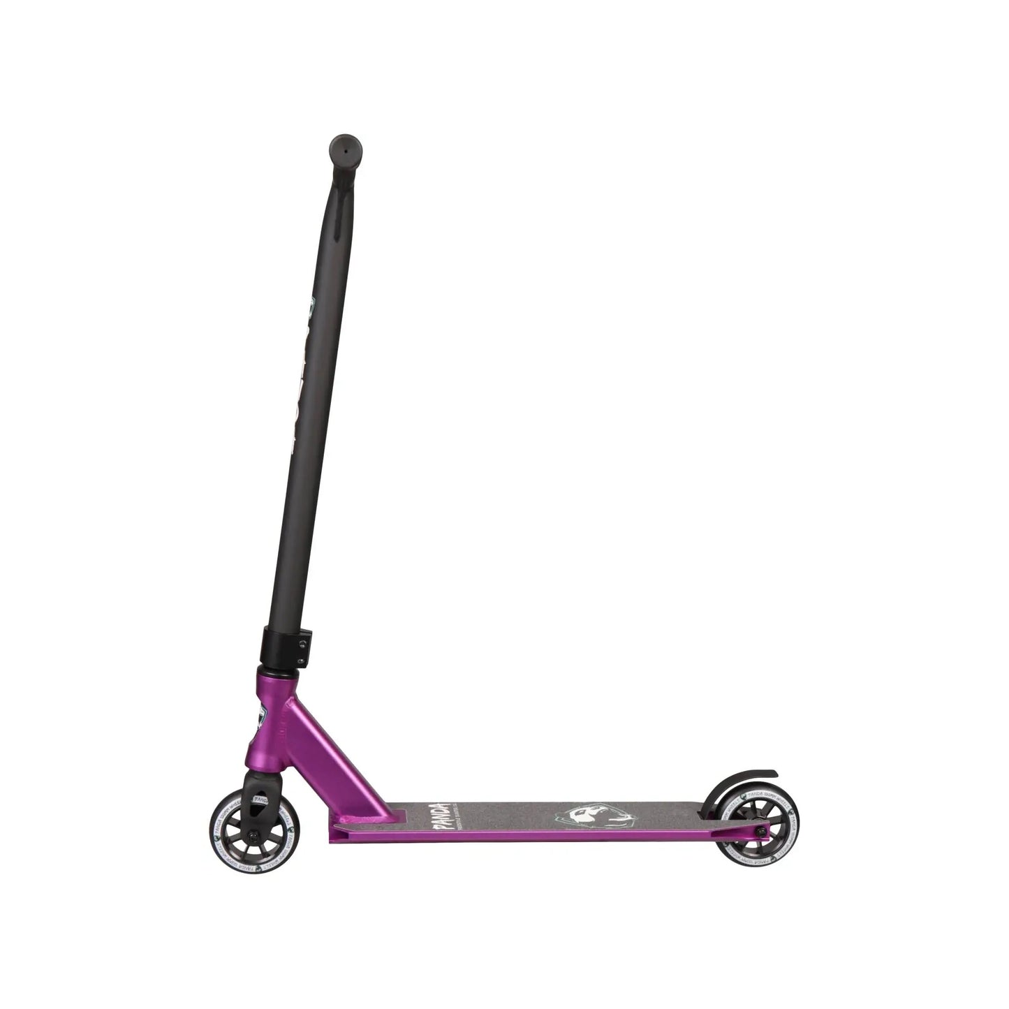 Panda Primus Pro Scooter