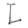 Panda Primus Pro Scooter