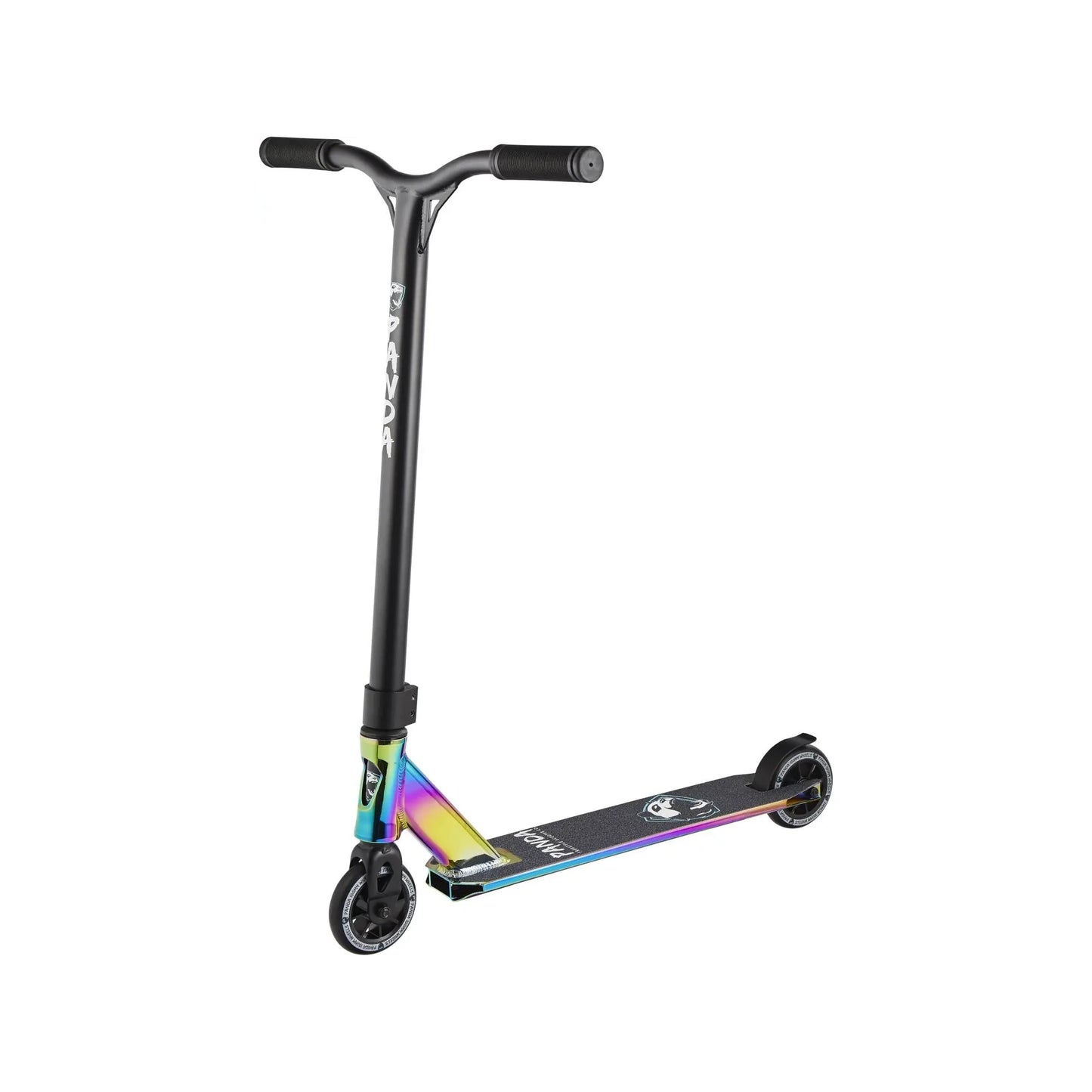Panda Primus Pro Scooter