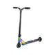 Panda Primus Pro Scooter
