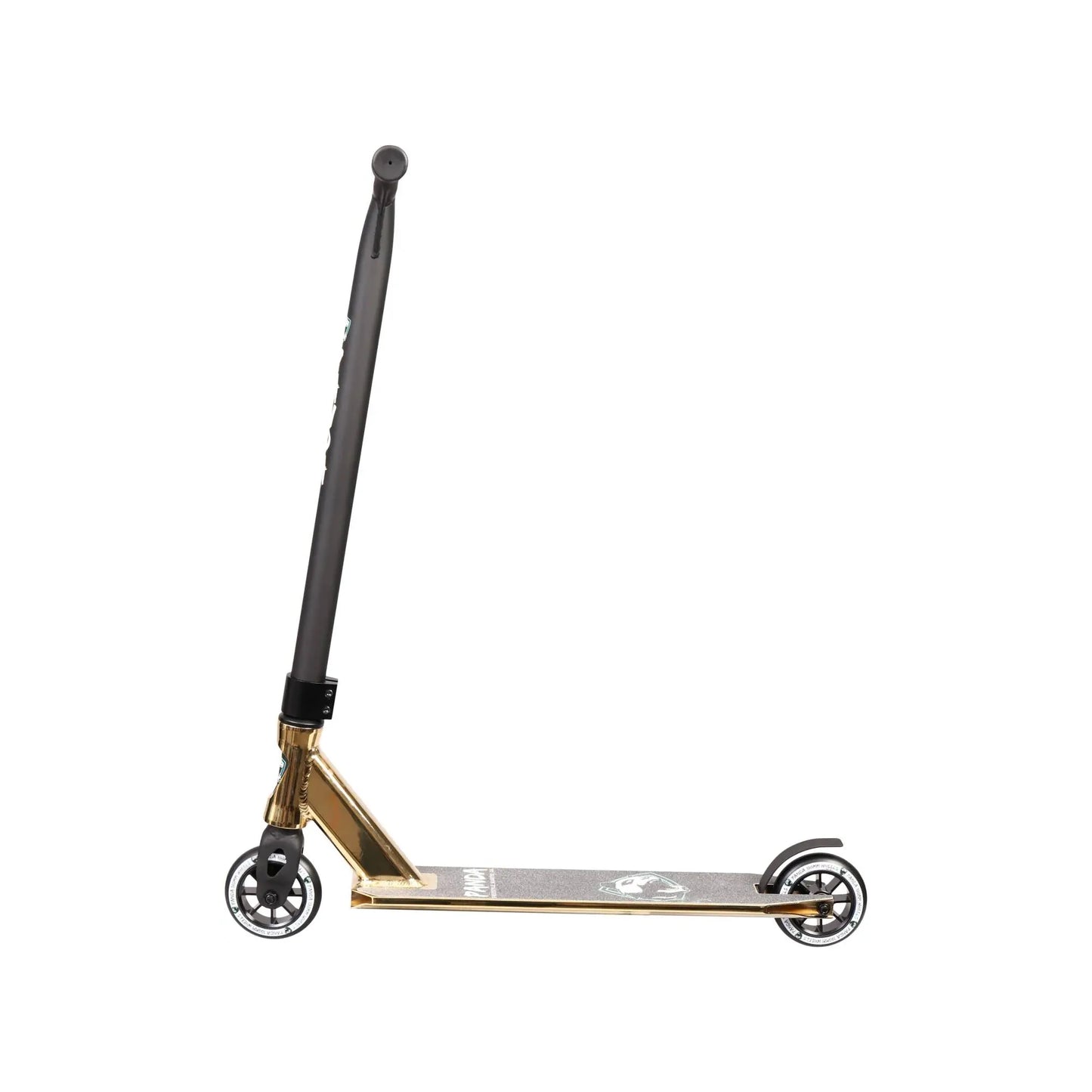Panda Primus Pro Scooter
