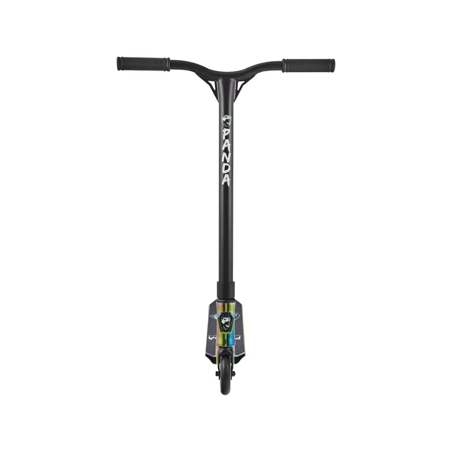Panda Primus Pro Scooter