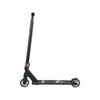 Panda Primus Pro Scooter