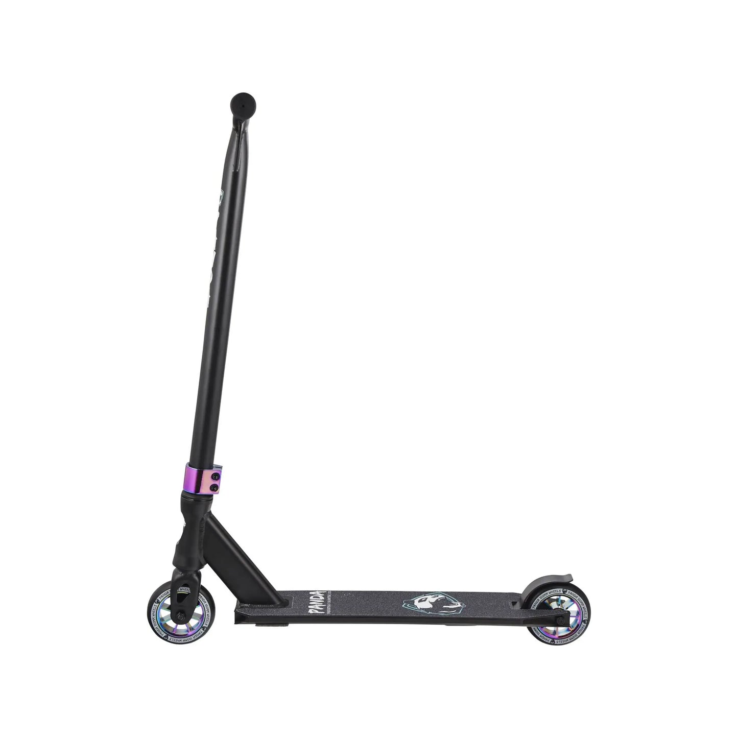 Panda Primus Pro Scooter