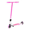 CORE CB1 Pro Scooter