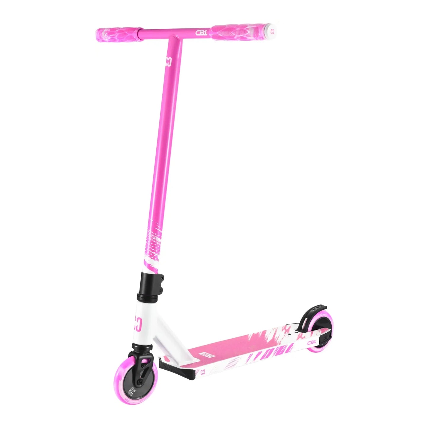 CORE CB1 Pro Scooter