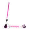 CORE CB1 Pro Scooter