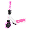 CORE CB1 Pro Scooter