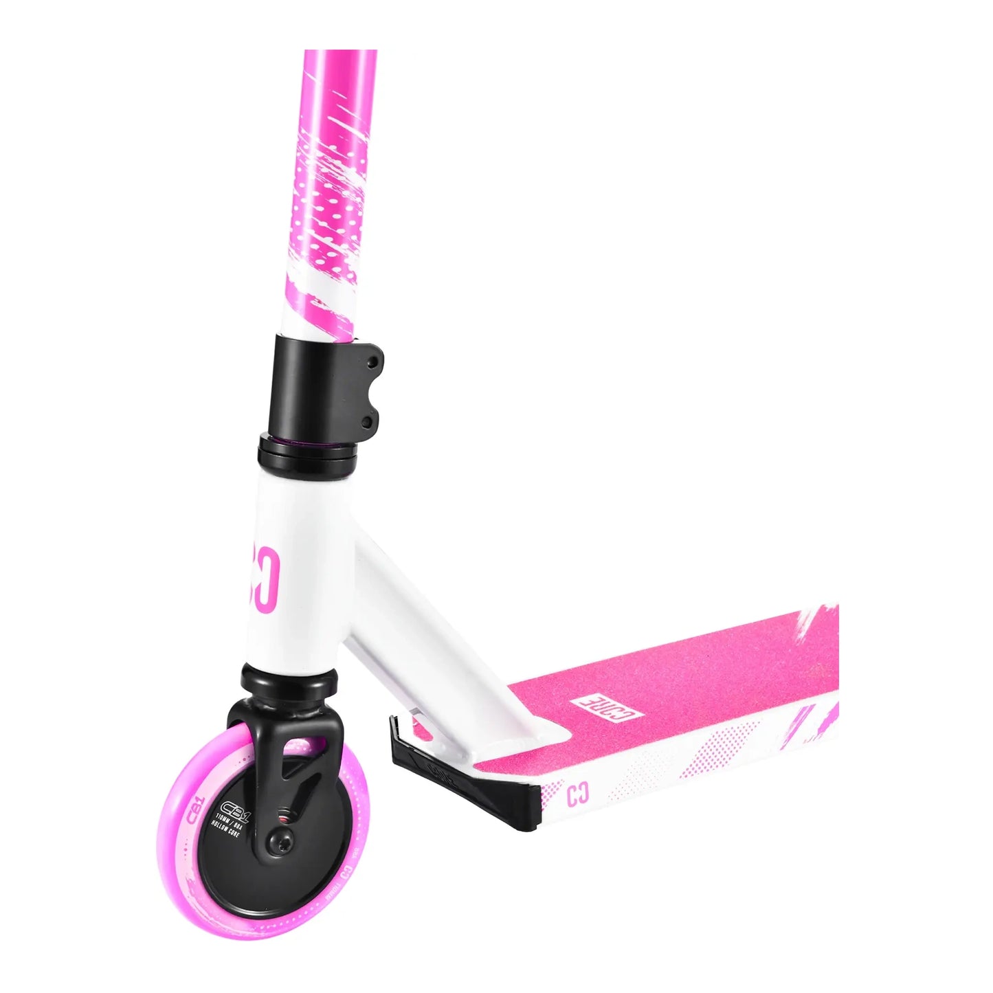 CORE CB1 Pro Scooter