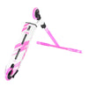 CORE CB1 Pro Scooter