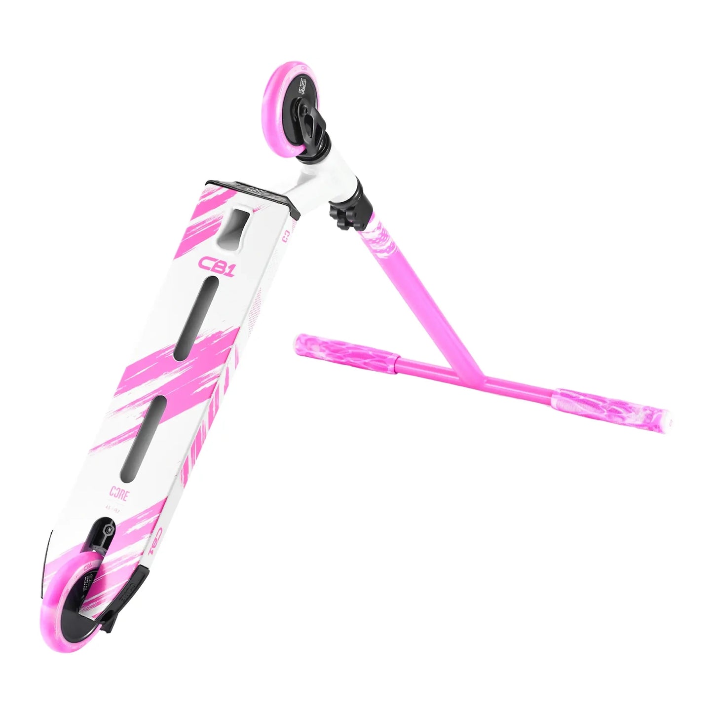 CORE CB1 Pro Scooter
