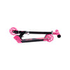 CORE Foldy Kids Scooter