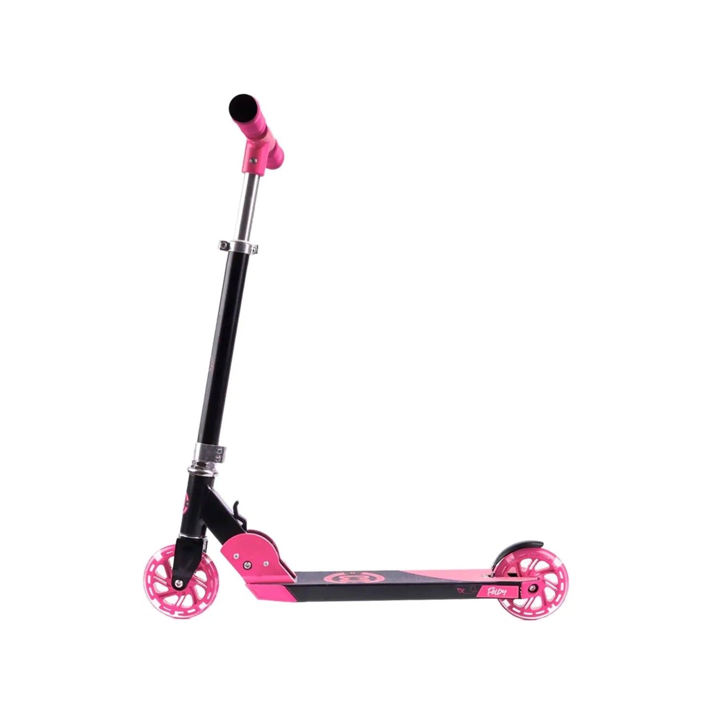 CORE Foldy Kids Scooter