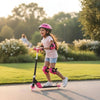 CORE Foldy Kids Scooter