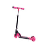 CORE Foldy Kids Scooter