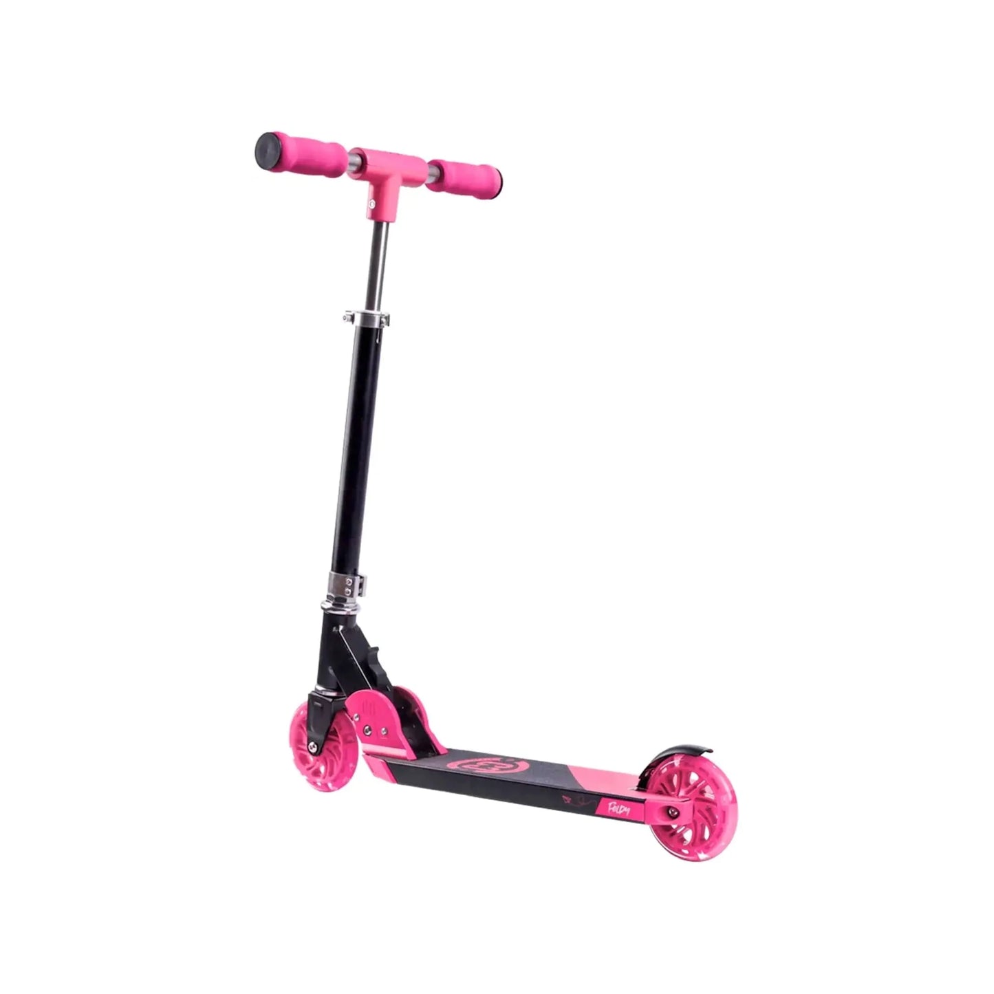 CORE Foldy Kids Scooter