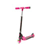 CORE Foldy Kids Scooter
