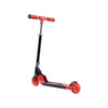 CORE Foldy Kids Scooter