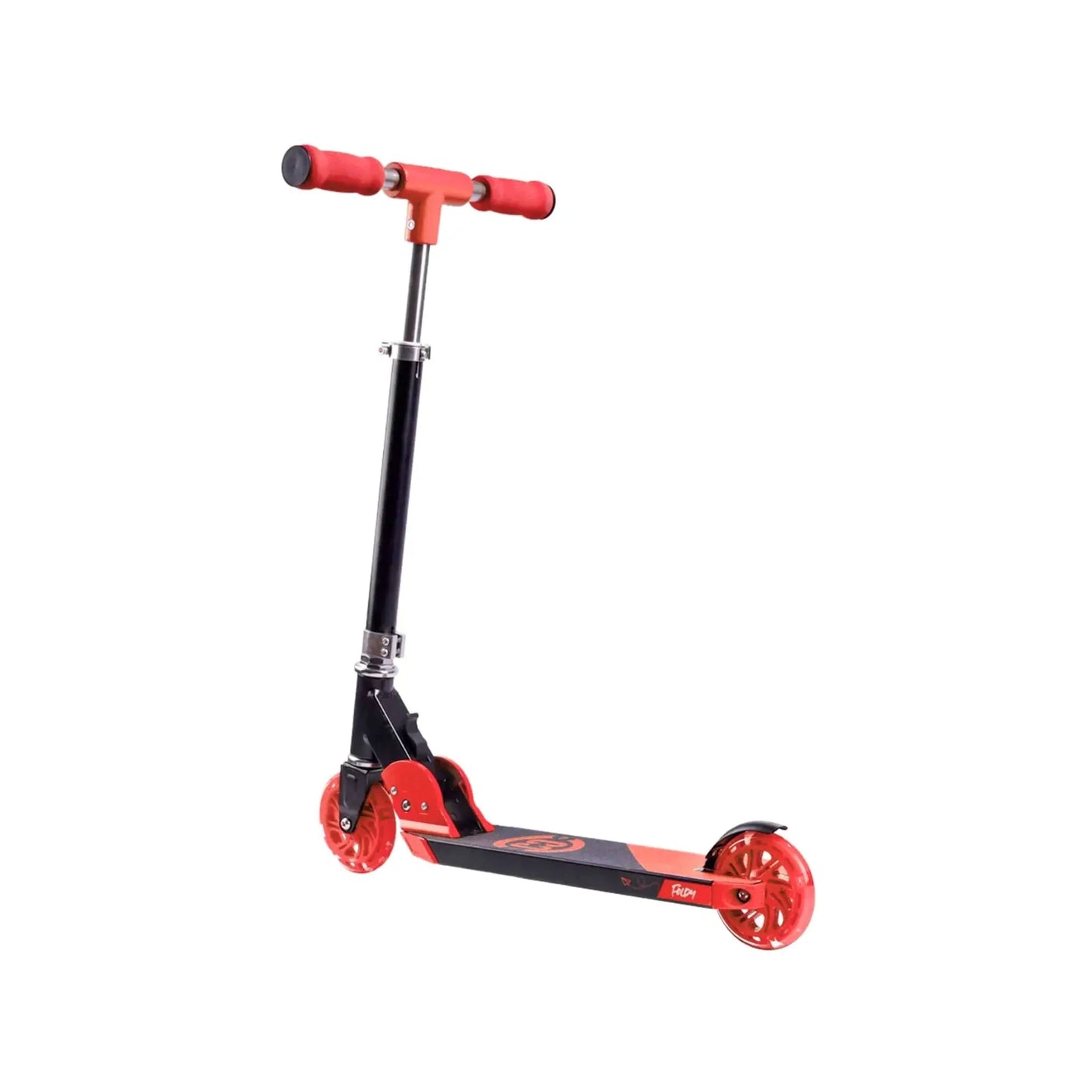 CORE Foldy Kids Scooter