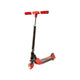 CORE Foldy Kids Scooter