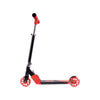 CORE Foldy Kids Scooter