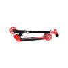 CORE Foldy Kids Scooter