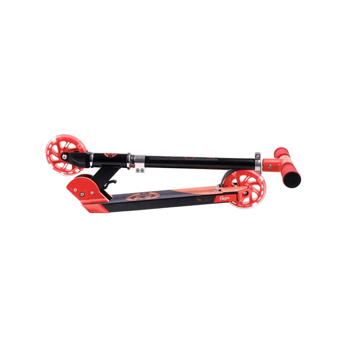 CORE Foldy Kids Scooter