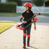 CORE Foldy Kids Scooter