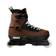 Roces Fifth Element Zenk Mana Aggressive Inline Skates