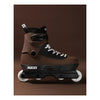 Roces Fifth Element Zenk Mana Aggressive Inline Skates
