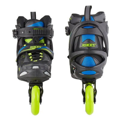 Roces Helium TIF II Inline skates