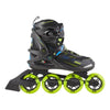 Roces Helium TIF II Inline skates