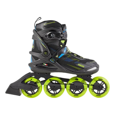 Roces Helium TIF II Inline skates