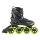 Roces Helium TIF II Inline skates