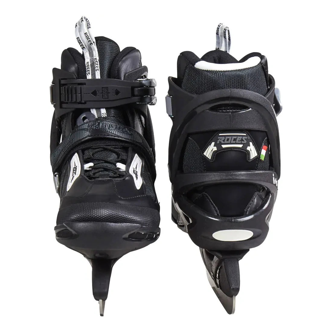 Roces Icy 3 Skates