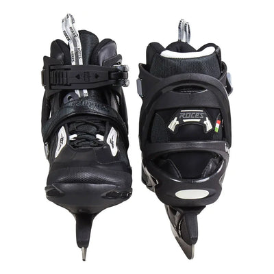 Roces Icy 3 Skates