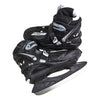 Roces Icy 3 Skates