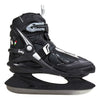 Roces Icy 3 Skates