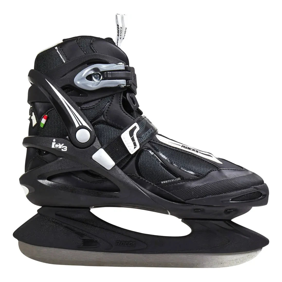 Roces Icy 3 Skates