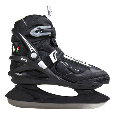 Roces Icy 3 Skates