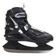 Roces Icy 3 Skates