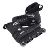 Roces M12 Aggressive inline skates