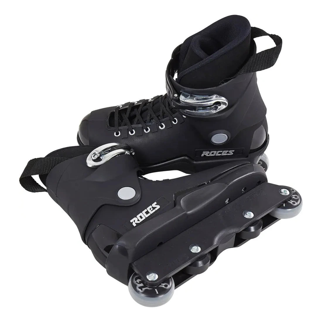 Roces M12 Aggressive inline skates