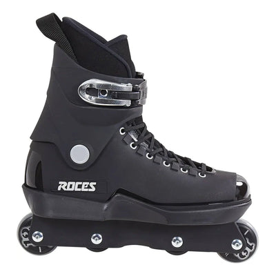 Roces M12 Aggressive inline skates