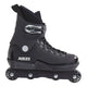 Roces M12 Aggressive inline skates