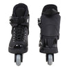 Roces M12 Aggressive inline skates