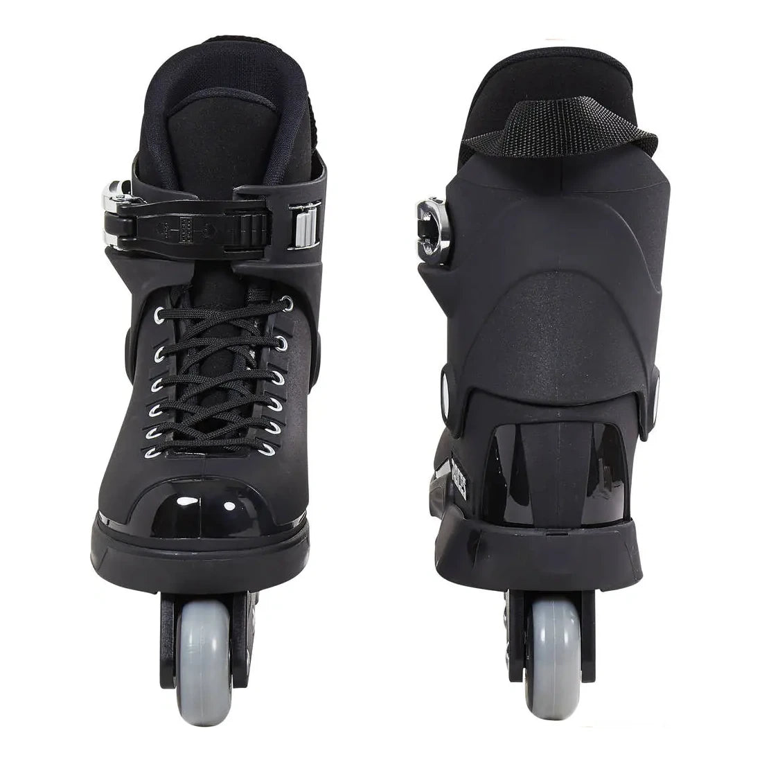 Roces M12 Aggressive inline skates