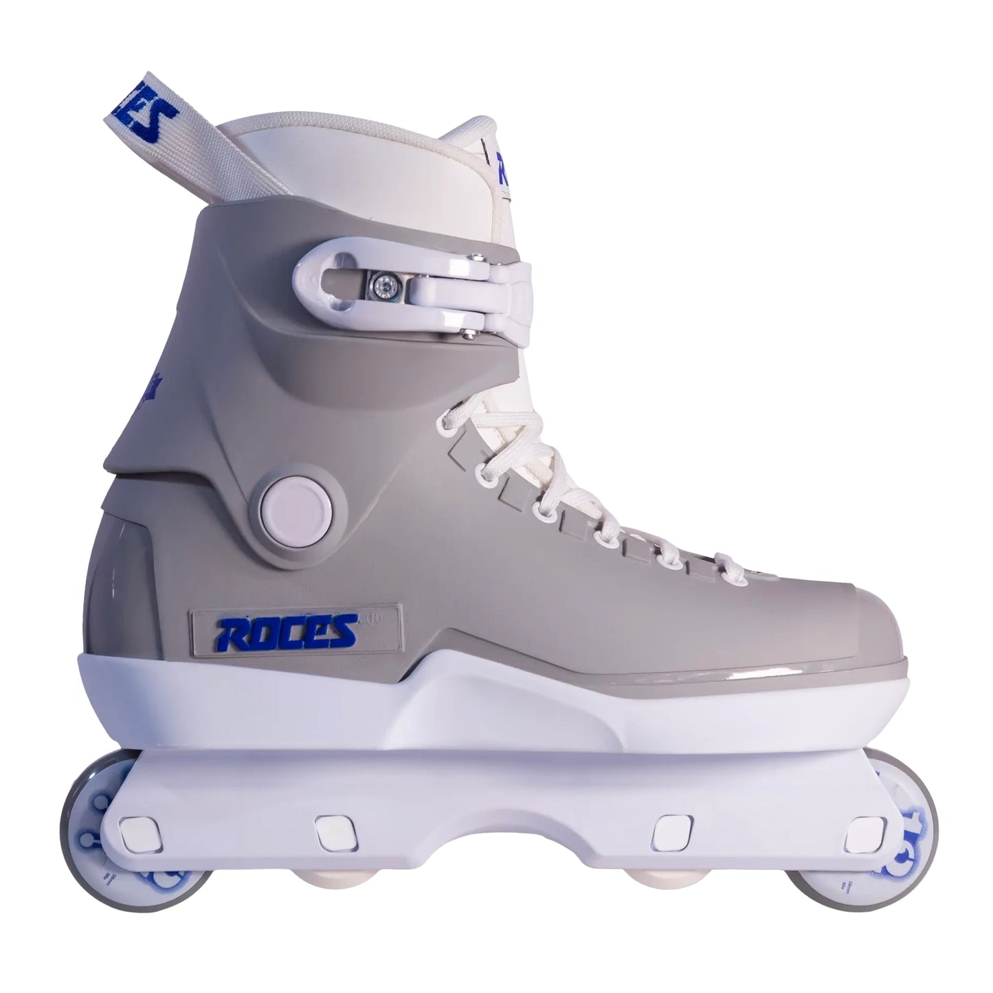 Roces M12 LO Nardo Aggressive Inline Skates